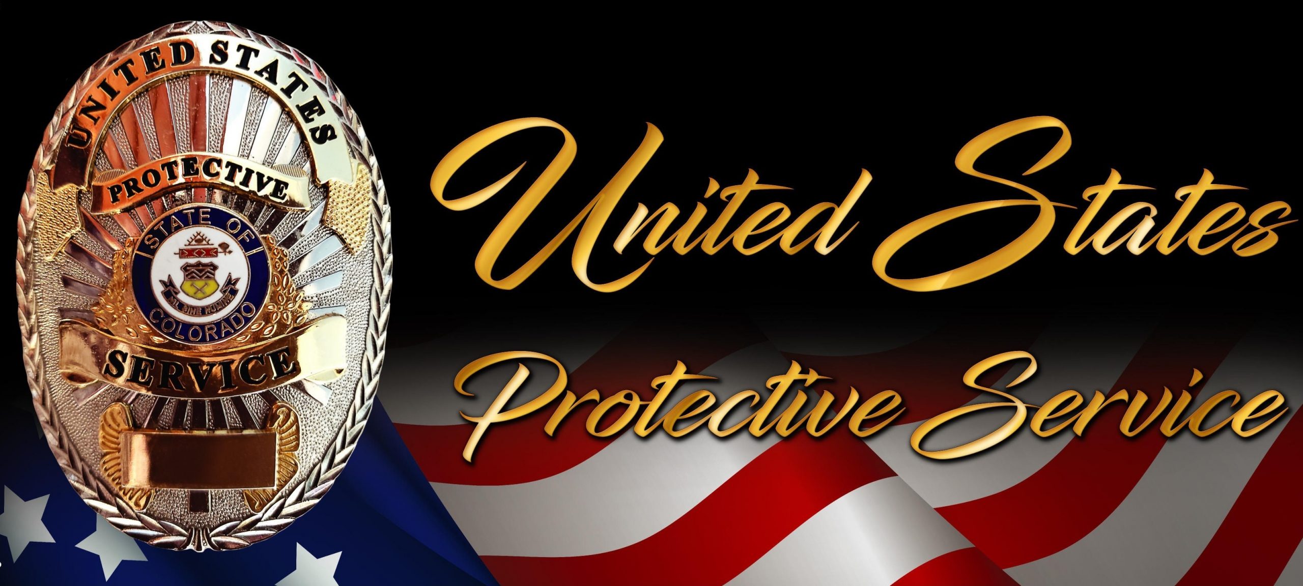 United States Protective Service